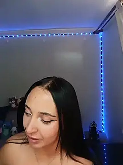 AmberGoddess_