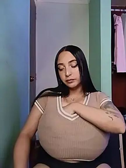 AmberOficiall_