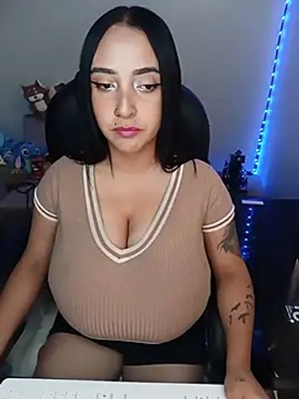 AmberOficiall_