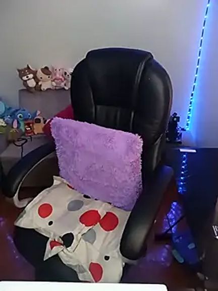 AmberOficiall_