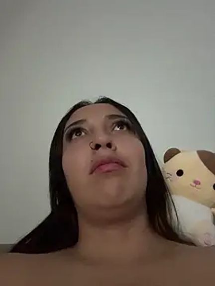 AmberOficiall_