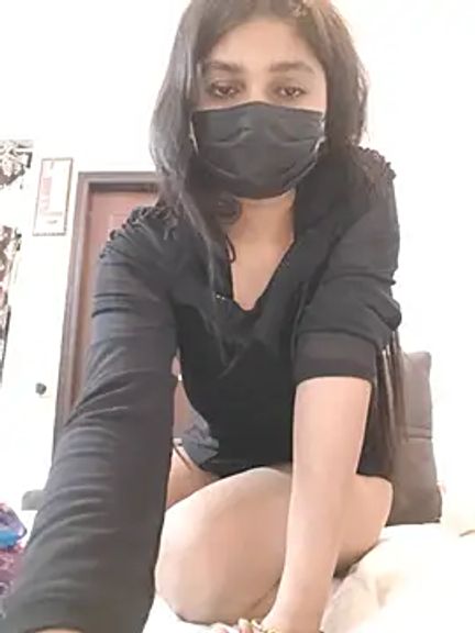 Anchal-8798