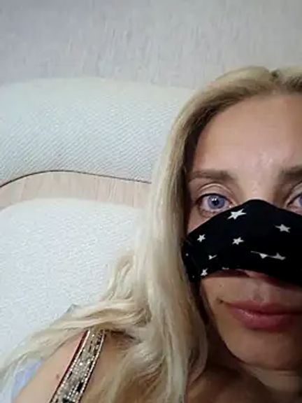 Sweet_xxBuse