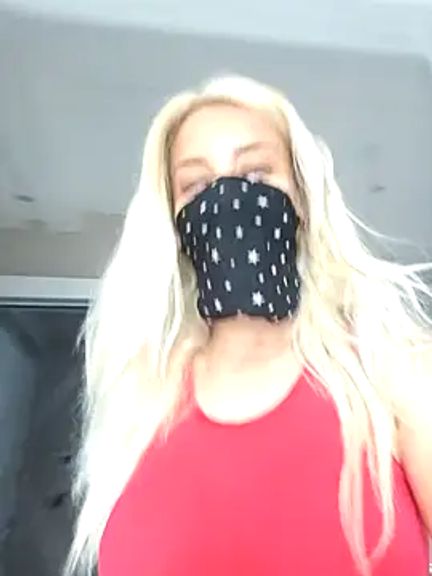 Sweet_xxBuse