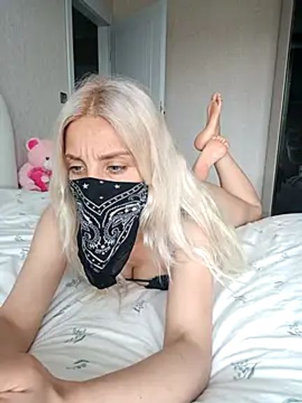 Sweet_xxBuse