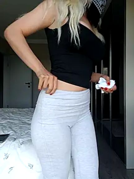 Sweet_xxBuse