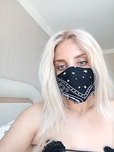 Sweet_xxBuse