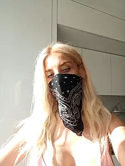 Sweet_xxBuse