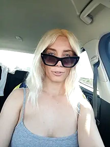 Sweet_xxBuse
