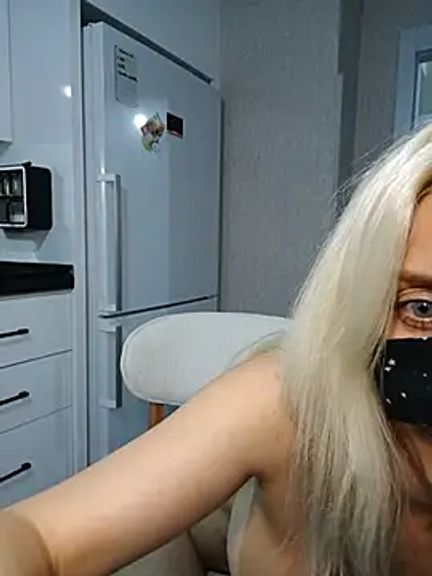 Sweet_xxBuse