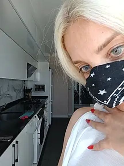 Sweet_xxBuse