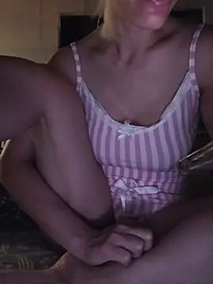 Sweet_xxBuse
