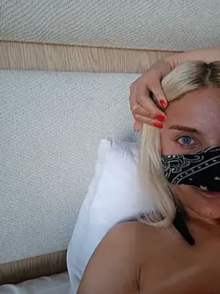 Sweet_xxBuse