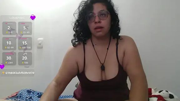 Anne_purple