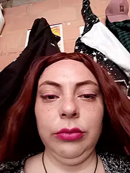 madelaine-