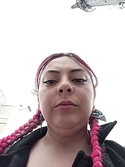madelaine-