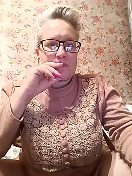 Cerd_Ayaz