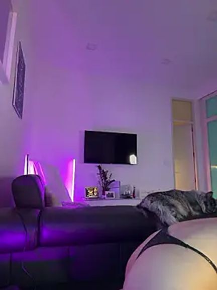 eva_nexus