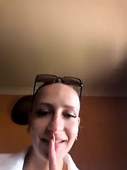 emma4xxx