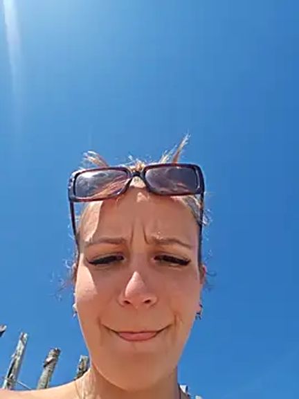 emma4xxx