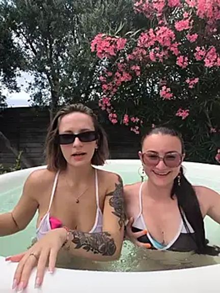 emma4xxx
