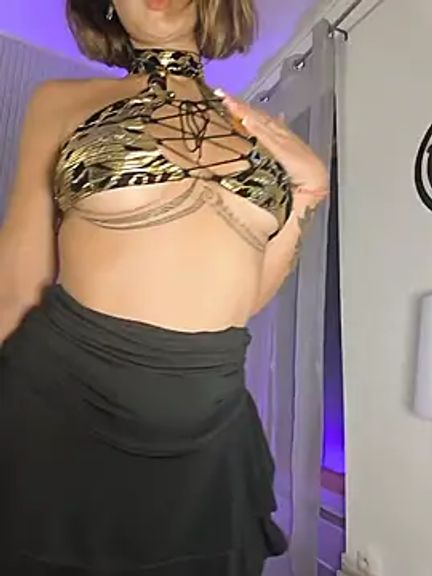 emma4xxx