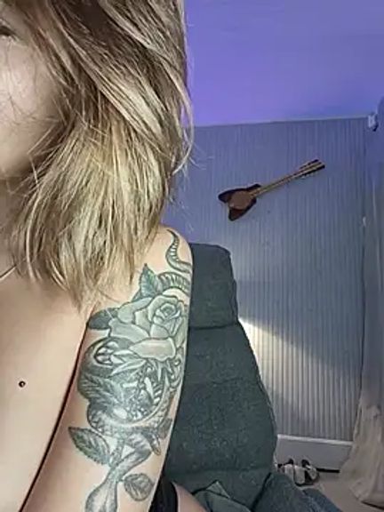 emma4xxx