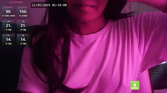 bxdgirlhr