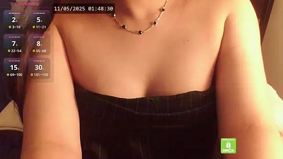 bxdgirlhr