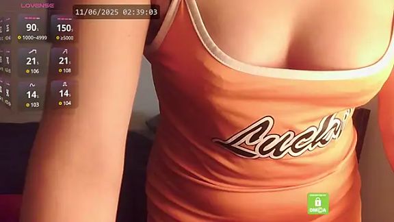 bxdgirlhr