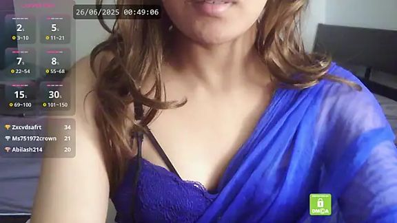 bxdgirlhr