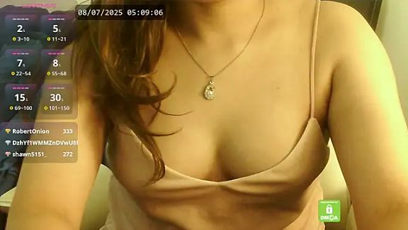 bxdgirlhr