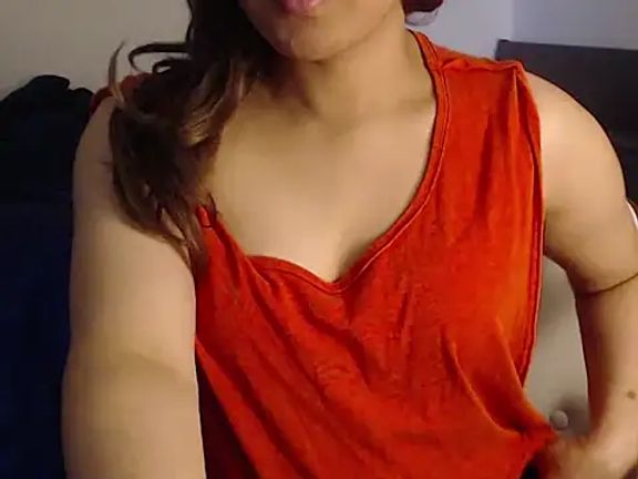 bxdgirlhr