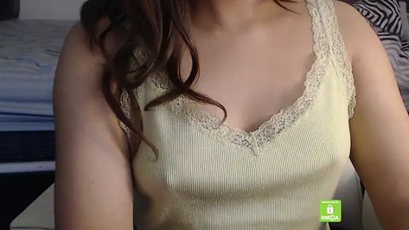 bxdgirlhr