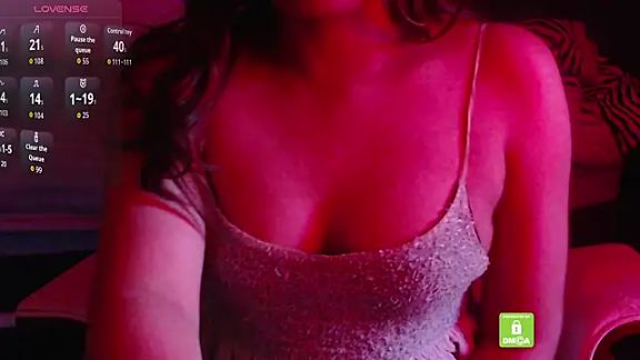 bxdgirlhr