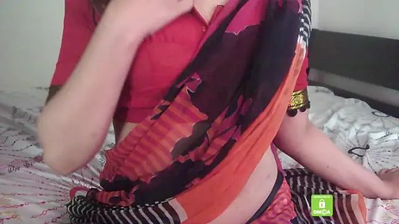 bxdgirlhr
