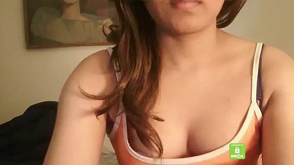 bxdgirlhr