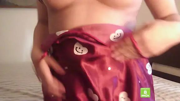 bxdgirlhr