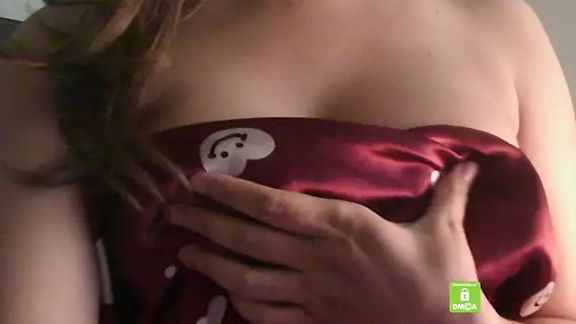 bxdgirlhr