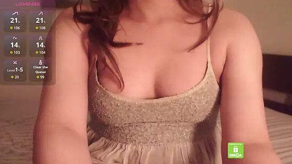bxdgirlhr