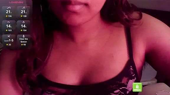 bxdgirlhr