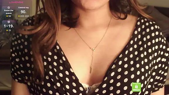 bxdgirlhr