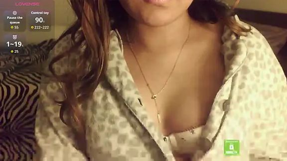 bxdgirlhr