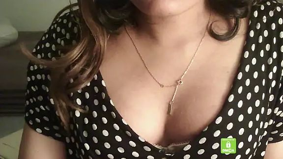bxdgirlhr