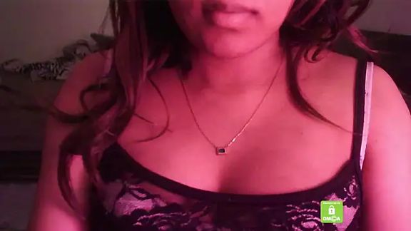 bxdgirlhr