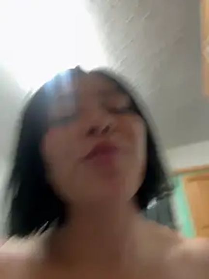 LunaAurora3