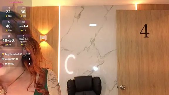 andrea_tasty_tf