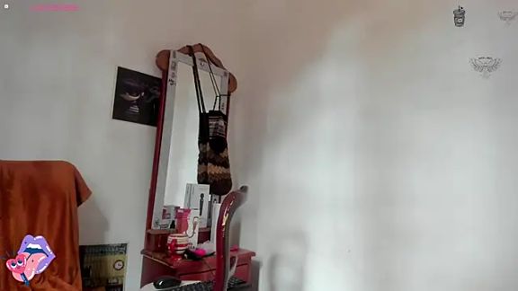 ghostwomaan