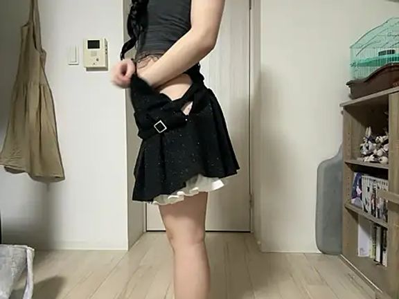 pinkudayo_girl
