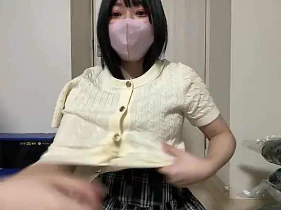 pinkudayo_girl